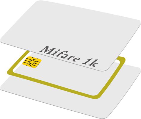 how to write on mifare 1k card|mifare 1k datasheet.